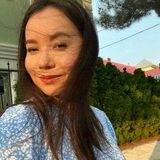 Аделина Полякова