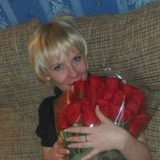 Аня Гусейнова
