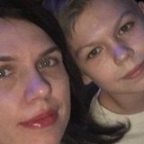 Екатерина Омельчук