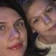 Екатерина Омельчук