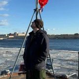 Иван Галак