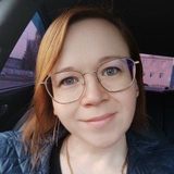 Ирина Селиванова