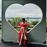 Кристина Юрьевна