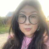 Лайжит Будажапова