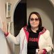 Людмила Васильева