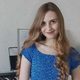 Полина Дыбка