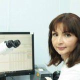 Rano Alieva