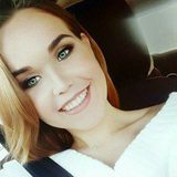 Ризиля Амерханова