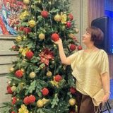Роза Валеева