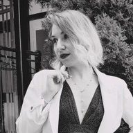 Tanya Stepanova