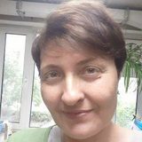 Вера Кирнас