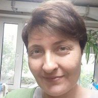 Vera Kirnas