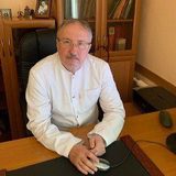 Виталий Минутко