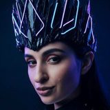 Юлия Фролова
