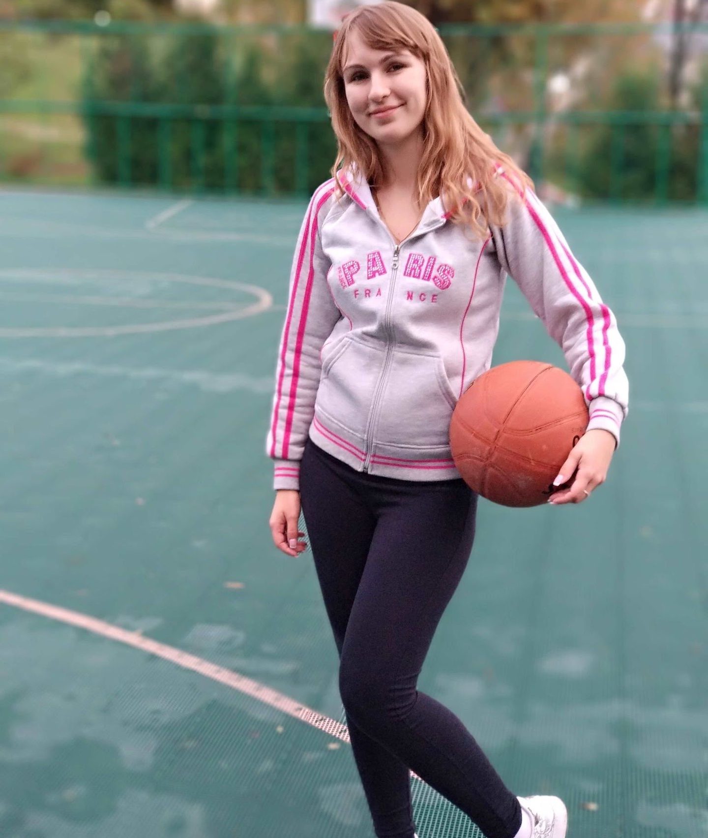 Светлана Мусина (Лейкоформула)