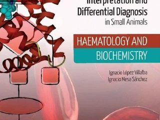 Обложка книги Practical Guide to Laboratory Test Interpretation