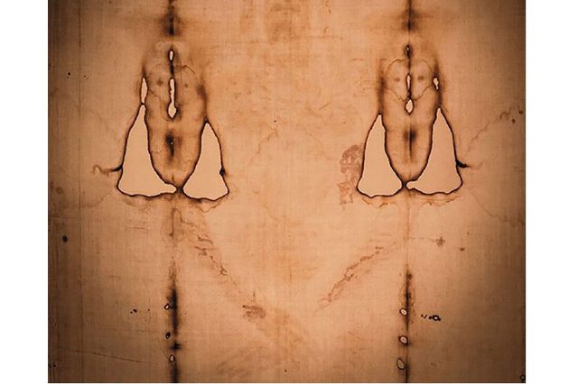 Blood Group Determination on the Shroud of Turin