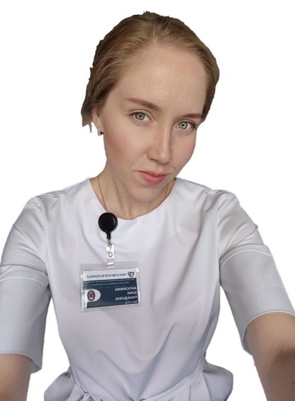 Почётные участники — почётный участник школы «Лейкоформула»