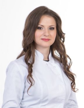 Почётные участники — почётный участник школы «Лейкоформула»